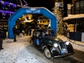 33°Winter_Maraton_2021