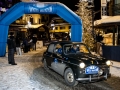 33°Winter_Maraton_2021
