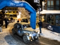 33°Winter_Maraton_2021