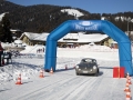 33°Winter_Maraton_2021