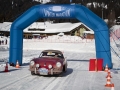 33°Winter_Maraton_2021