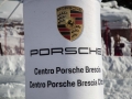 33°Winter_Maraton_2021