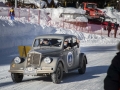 33°Winter_Maraton_2021