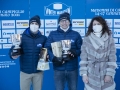 33°Winter_Maraton_2021