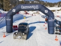 33°Winter_Maraton_2021