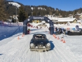 33°Winter_Maraton_2021