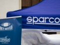 33°Winter_Maraton_2021