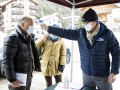 33°Winter_Maraton_2021