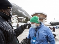 33°Winter_Maraton_2021