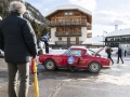 33°Winter_Maraton_2021