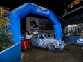 33°Winter_Maraton_2021