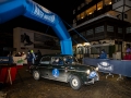 33°Winter_Maraton_2021