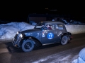 33°Winter_Maraton_2021