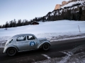 33°Winter_Maraton_2021