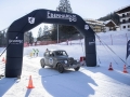 33°Winter_Maraton_2021