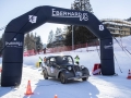 33°Winter_Maraton_2021
