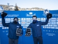 33°Winter_Maraton_2021