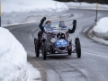 33°Winter_Maraton_2021
