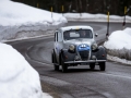33°Winter_Maraton_2021