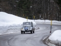 33°Winter_Maraton_2021