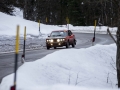 33°Winter_Maraton_2021
