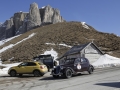 2019 - Fontanella_Covelli su Lancia Aprila del 1939_Gallucci Photo