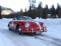 WinteRace vecchia -5