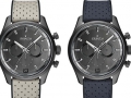 Orologio Zenith Range Rover -2