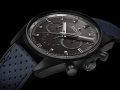 Orologio Zenith Range Rover -4