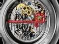 Zenith Tour Auto -5