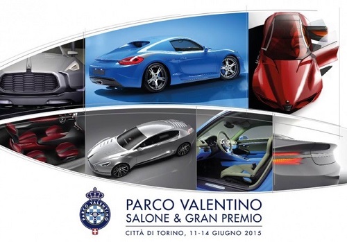 Gran Premio del Valentino 2015: un ritorno in grande stile.