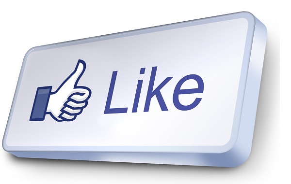 Motori Storici sbarca su Facebook!