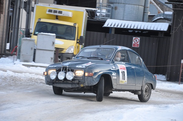 18° Snow Trophy: l’edizione 2016!