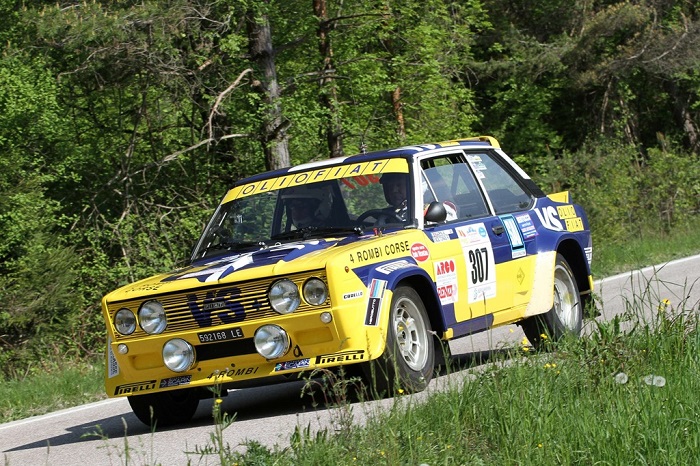 7° Valsugana Classic: agevolazioni per la regolarità sport.