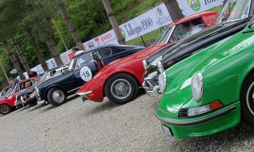 Trofeo Tollegno 1900 – Revival Lana Gatto: un elenco iscritti da sogno.