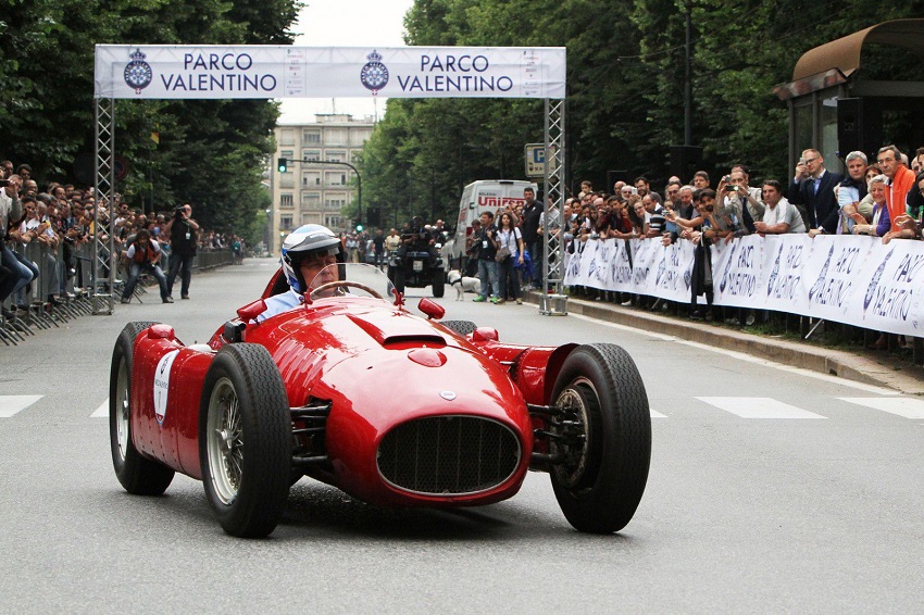 Salone Auto Torino, salgono a 56 i marchi presenti.