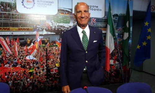 Alcune proposte da ACI Storico su superbollo e la tutela delle auto storiche.
