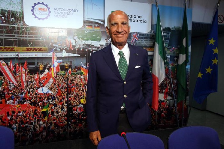 Alcune proposte da ACI Storico su superbollo e la tutela delle auto storiche.