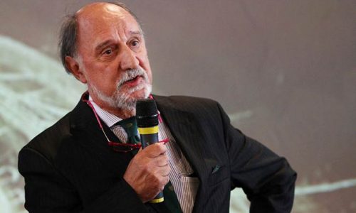 L’avvocato Roberto Loi non è più presidente dell’ASI.