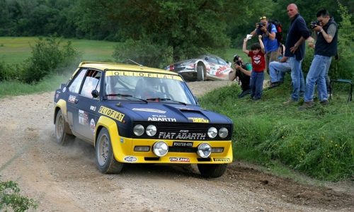 Iscrizioni chiuse per il Valpantena 2017