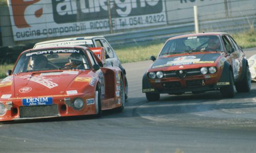 Libro Giro Automobilistico d’Italia di Antonio Biasioli