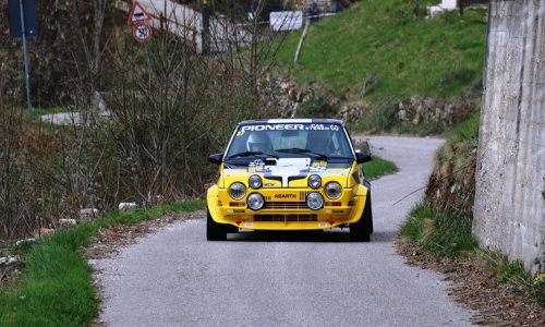 8° Lessiniasport apre le iscrizioni!