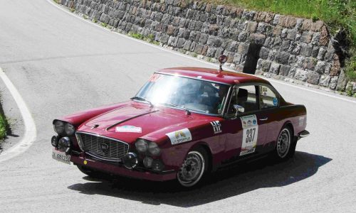 8° Valsugana Classic: ridotta la tassa d’iscrizione
