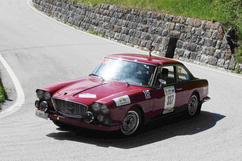 8° Valsugana Classic: ridotta la tassa d’iscrizione