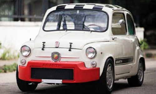 Gli Americani apprezzano sempre di più il Made in Italy.