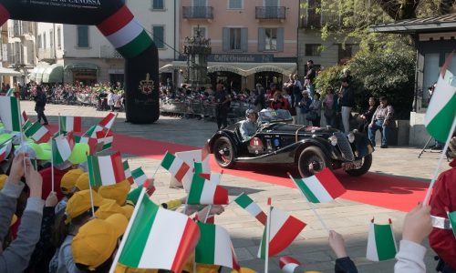 Terre di Canossa 2018: un edizione spettacolare!