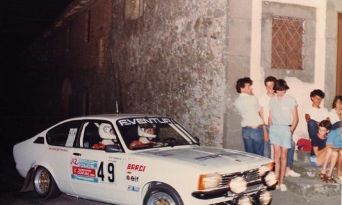 1^ Coppa Ville Lucchesi: ecco cosa vi attende!