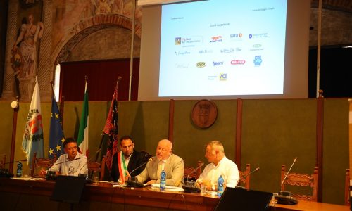 La Marca Classica, presentata ufficialmente la prima edizione!