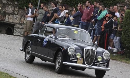 La rievocazione storica Caprino-Spiazzi presenta le sue novità per l’edizione 2018.