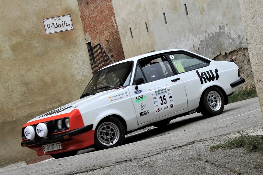 “La Grande Corsa” di Chieri apre le iscrizioni.